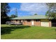 39 Springhill Place, Lake Cathie NSW 2445