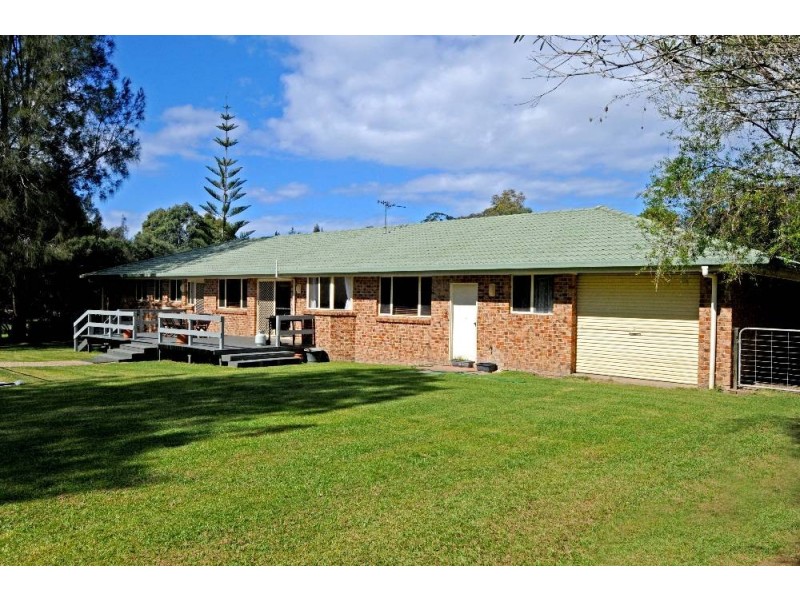 39 Springhill Place, Lake Cathie NSW 2445