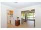 39 Springhill Place, Lake Cathie NSW 2445