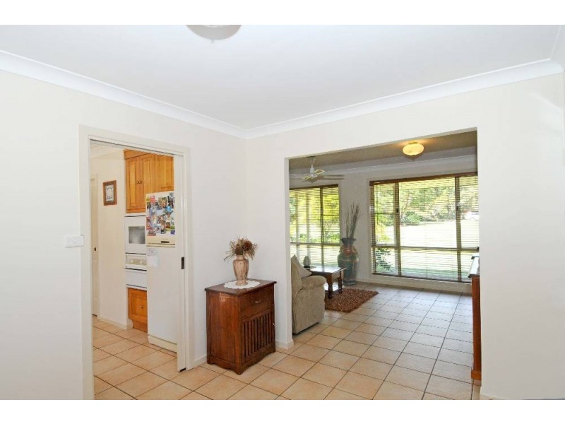 39 Springhill Place, Lake Cathie NSW 2445