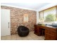 39 Springhill Place, Lake Cathie NSW 2445