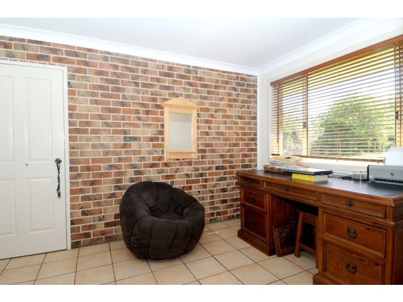 39 Springhill Place, Lake Cathie NSW 2445