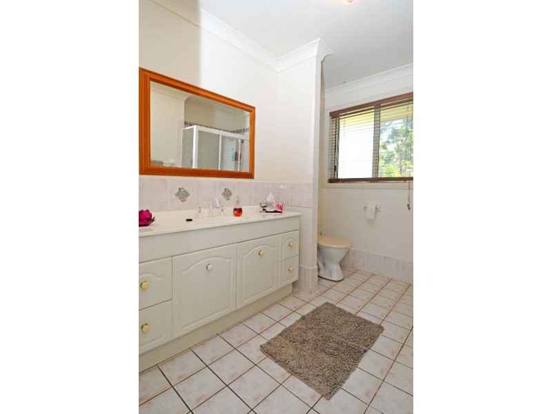 39 Springhill Place, Lake Cathie NSW 2445