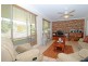 39 Springhill Place, Lake Cathie NSW 2445