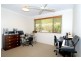 39 Springhill Place, Lake Cathie NSW 2445