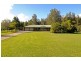39 Springhill Place, Lake Cathie NSW 2445