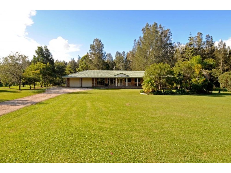 39 Springhill Place, Lake Cathie NSW 2445