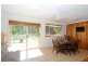 39 Springhill Place, Lake Cathie NSW 2445