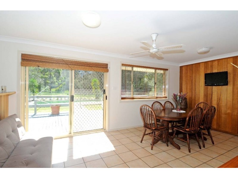 39 Springhill Place, Lake Cathie NSW 2445