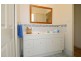 39 Springhill Place, Lake Cathie NSW 2445