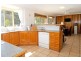 39 Springhill Place, Lake Cathie NSW 2445