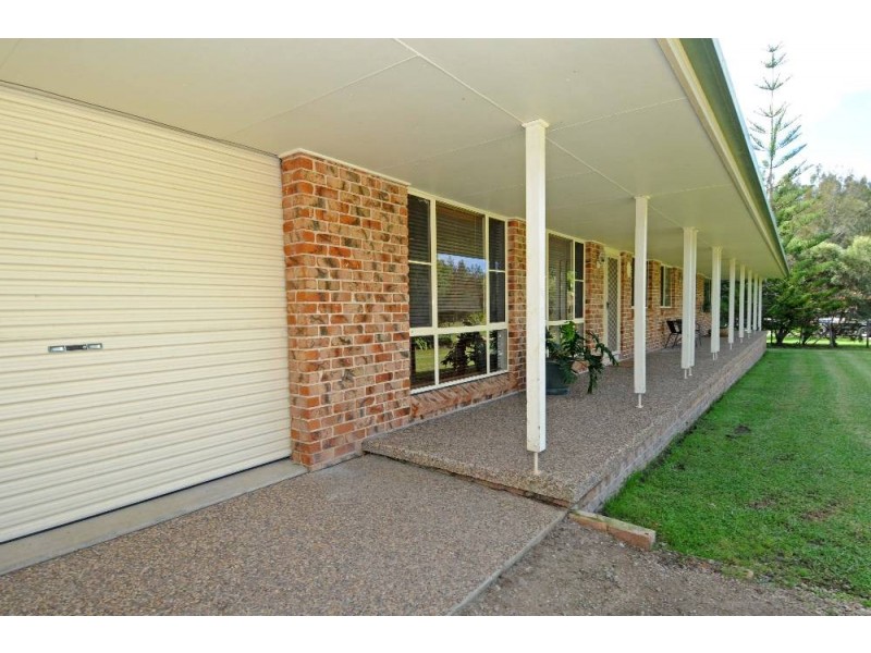 39 Springhill Place, Lake Cathie NSW 2445