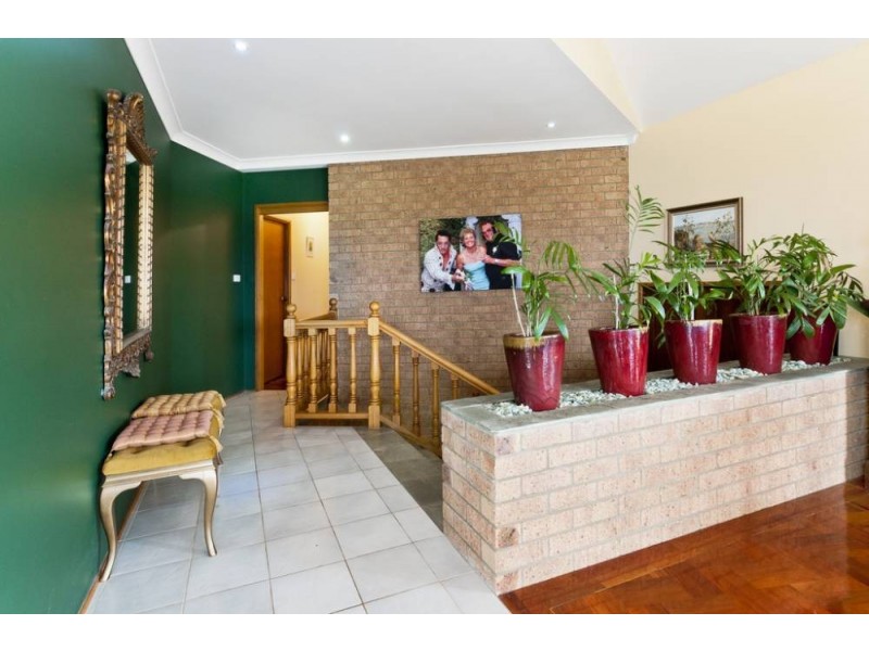 15 Orana Drive, Lake Cathie NSW 2445