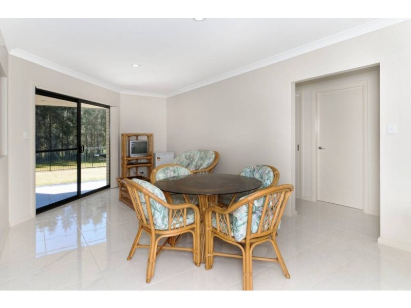 5 Buchan Place, Lake Cathie NSW 2445