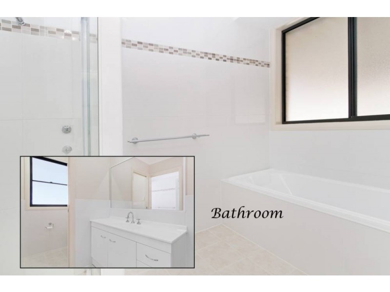 5 Buchan Place, Lake Cathie NSW 2445