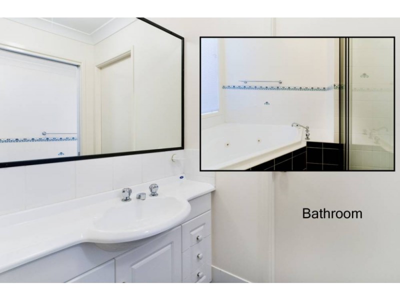 24 Abel Tasman Dr, Lake Cathie NSW 2445