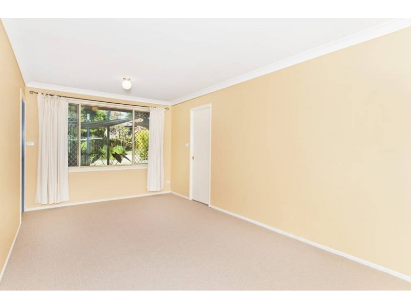 24 Abel Tasman Dr, Lake Cathie NSW 2445