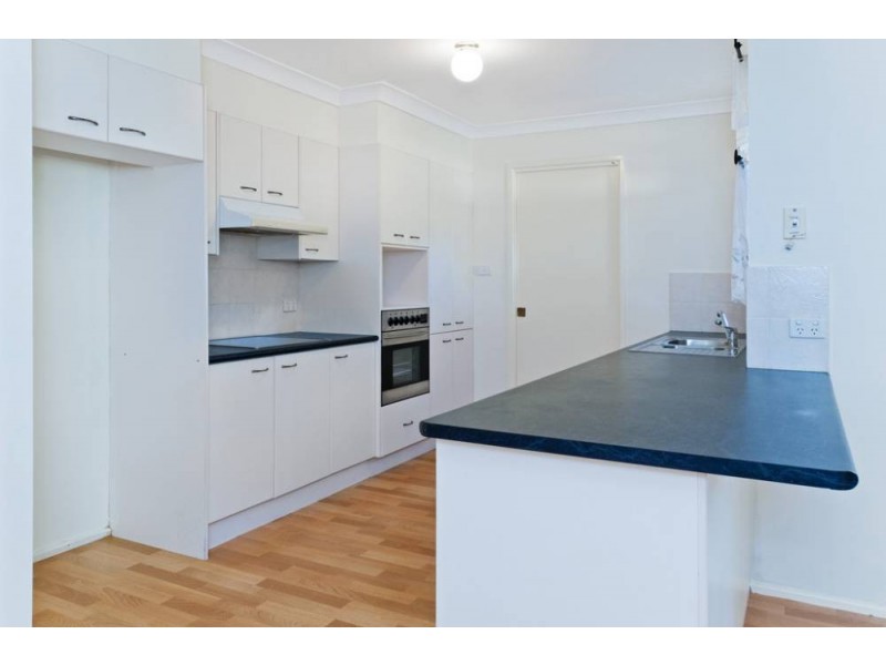 24 Abel Tasman Dr, Lake Cathie NSW 2445