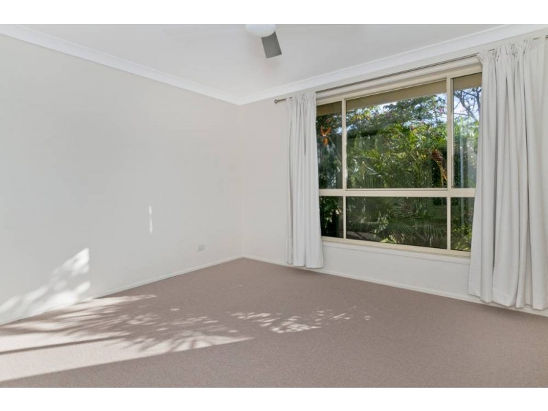 24 Abel Tasman Dr, Lake Cathie NSW 2445