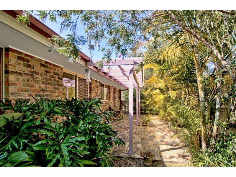 21 Seawind Ch, Bonny Hills NSW 2445