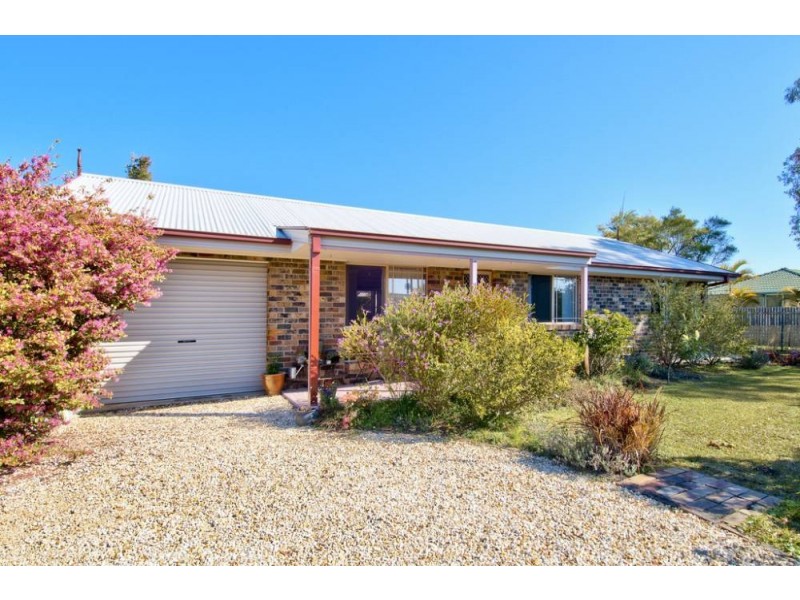 21 Seawind Ch, Bonny Hills NSW 2445