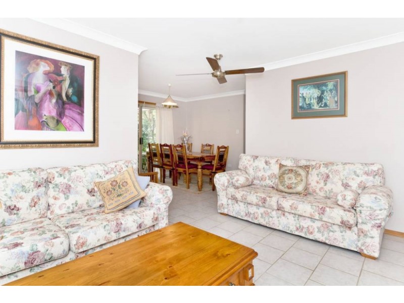 21 Seawind Ch, Bonny Hills NSW 2445