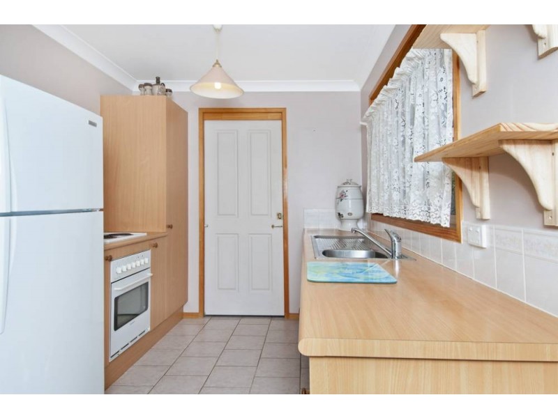 21 Seawind Ch, Bonny Hills NSW 2445