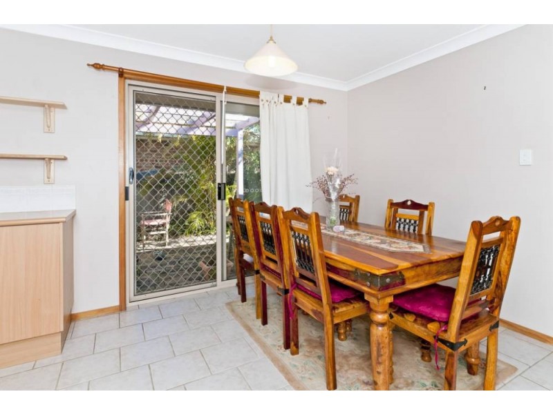 21 Seawind Ch, Bonny Hills NSW 2445