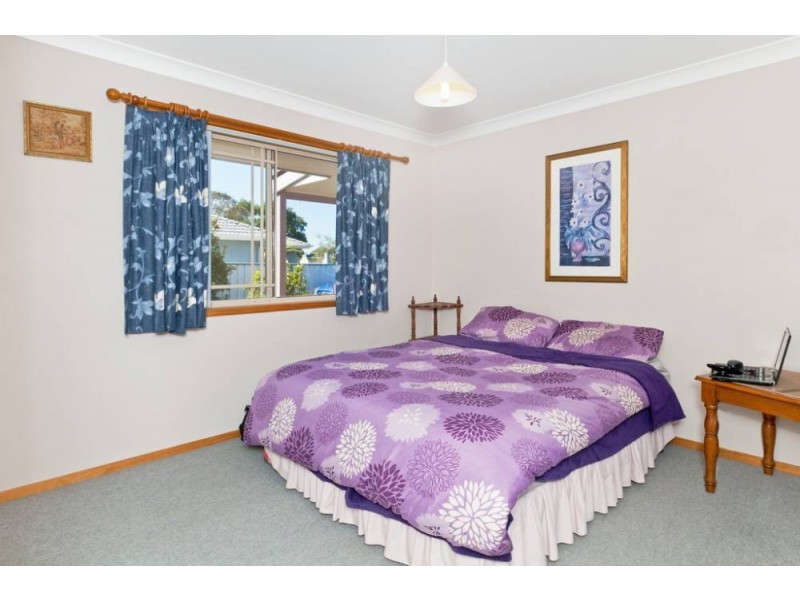 21 Seawind Ch, Bonny Hills NSW 2445