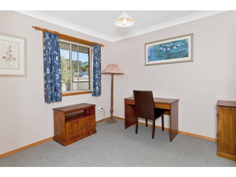 21 Seawind Ch, Bonny Hills NSW 2445