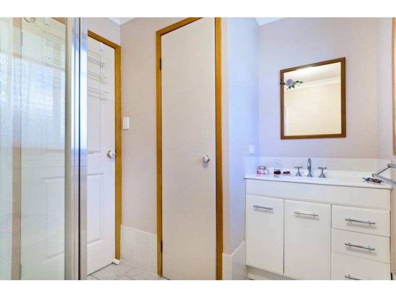 21 Seawind Ch, Bonny Hills NSW 2445