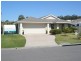 16 St Vincents Way, Bonny Hills NSW 2445