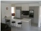 16 St Vincents Way, Bonny Hills NSW 2445