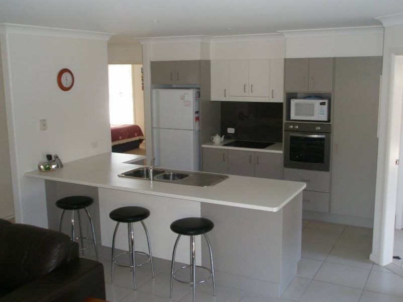 16 St Vincents Way, Bonny Hills NSW 2445