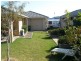 16 St Vincents Way, Bonny Hills NSW 2445