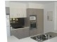 16 St Vincents Way, Bonny Hills NSW 2445