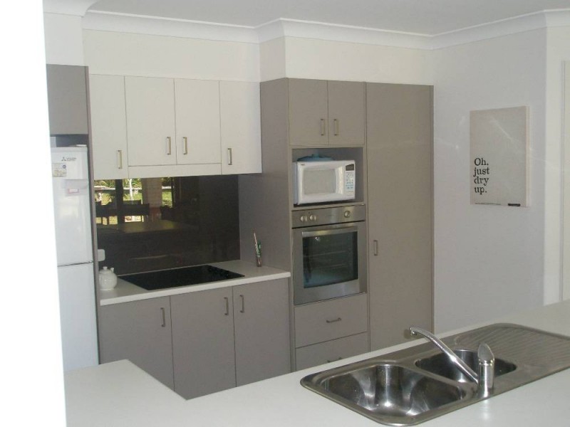 16 St Vincents Way, Bonny Hills NSW 2445