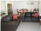 16 St Vincents Way, Bonny Hills NSW 2445