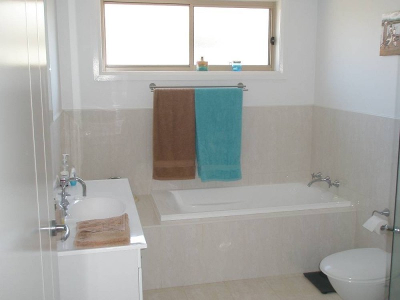 16 St Vincents Way, Bonny Hills NSW 2445