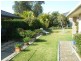 16 St Vincents Way, Bonny Hills NSW 2445
