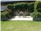 16 St Vincents Way, Bonny Hills NSW 2445