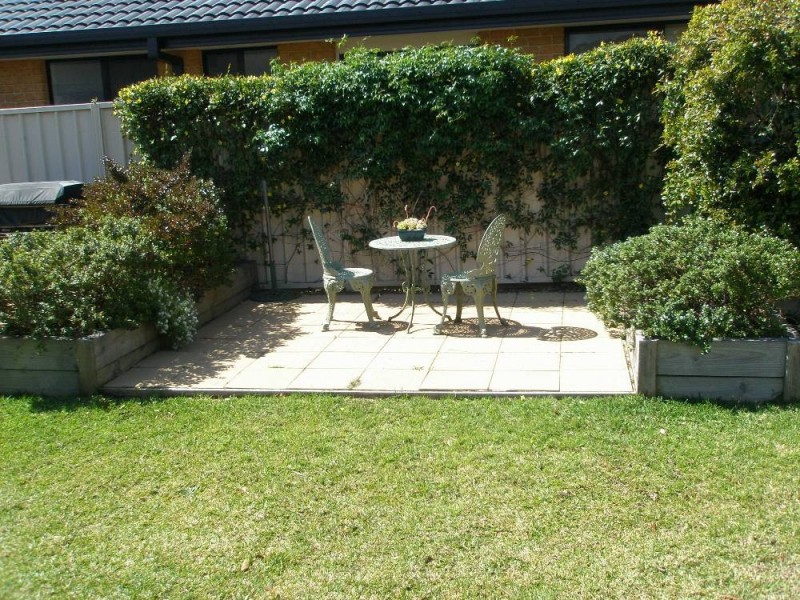 16 St Vincents Way, Bonny Hills NSW 2445