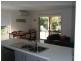 16 St Vincents Way, Bonny Hills NSW 2445