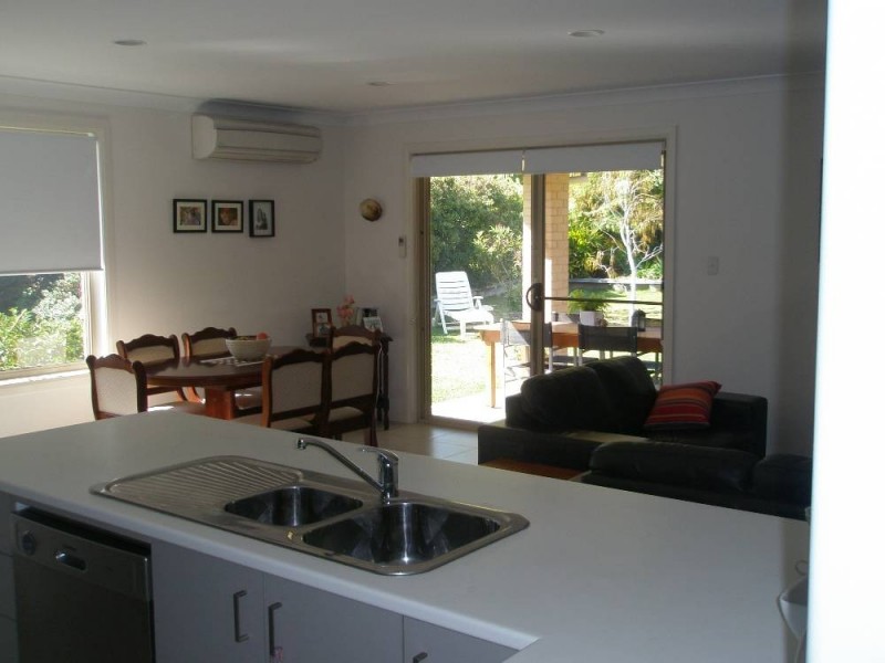 16 St Vincents Way, Bonny Hills NSW 2445