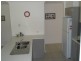 16 St Vincents Way, Bonny Hills NSW 2445