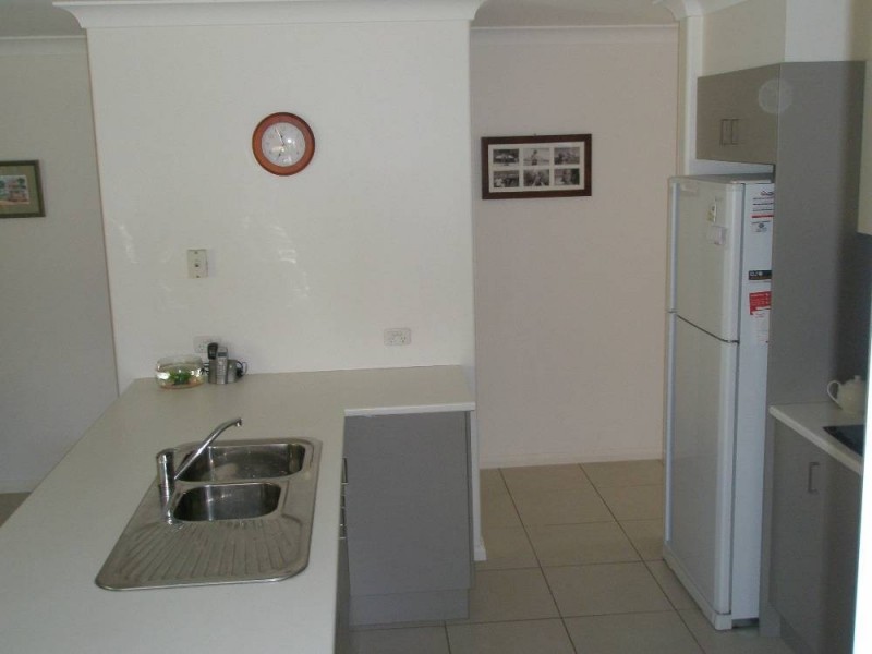 16 St Vincents Way, Bonny Hills NSW 2445