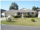 16 St Vincents Way, Bonny Hills NSW 2445