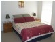 16 St Vincents Way, Bonny Hills NSW 2445