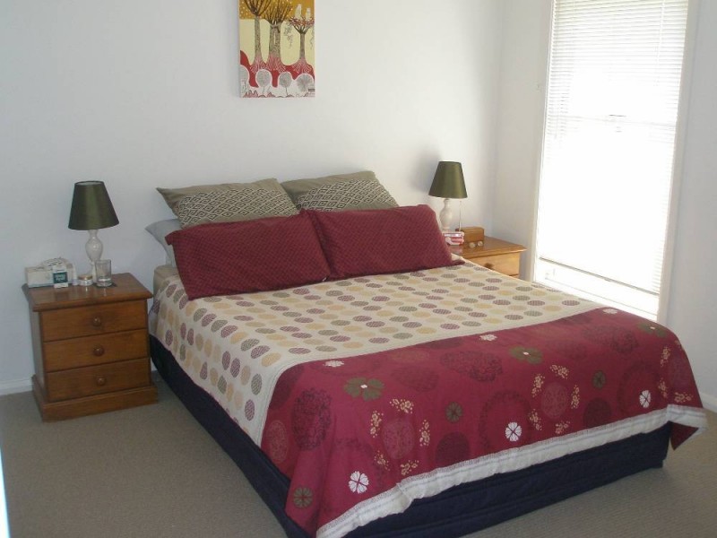 16 St Vincents Way, Bonny Hills NSW 2445
