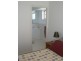 16 St Vincents Way, Bonny Hills NSW 2445